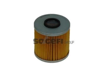 YAG FILTRESI BMW M40 M42 E30 E36 E34