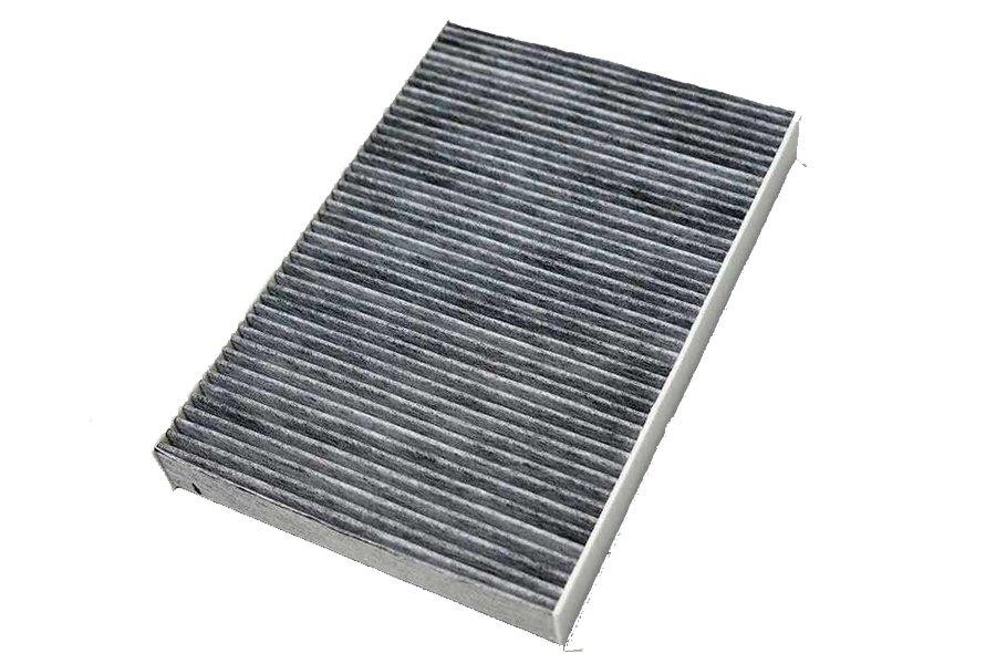 POLEN FİLTRESİ P508 1.6VTİ-1.6HDİ-2.0HDİ-2.2HDİ 2011=>KARBONLU