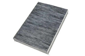 POLEN FİLTRESİ P508 1.6VTİ-1.6HDİ-2.0HDİ-2.2HDİ 2011=>KARBONLU