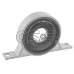 SAFT ASKI TAKOZU BMW M57 N62 E60 E61 E63 E64