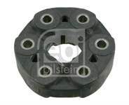 SAFT TAKOZU BMW E36 E34 M3 M5