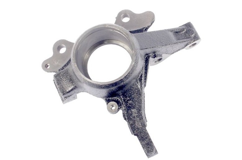 AKS TAŞIYICI SOL DOBLO 1.3-1.9 (00-09) (ABS'Lİ)