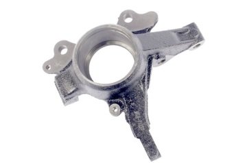 AKS TAŞIYICI SOL DOBLO 1.3-1.9 (00-09) (ABS'Lİ)