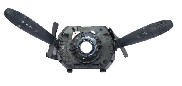 FAR + SİNYAL SİLECEK KOLU DOBLO 1.9 JTD 2001-