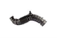 HORTUM HAVA FILTRE ( RENAULT : FLUENCE - MEGANE III 1.5 DCI 85 - 105 HP )