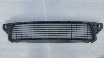 Ön Tampon Alt Izgarası Megane Iıı