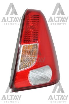 STOP LAMBASI LOGAN 07=> DUYSUZ SAĞ