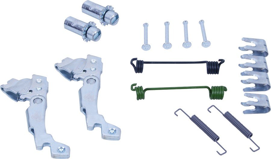 FREN AYAR CIRCIR TM.TK. DUCATO I-II-BOXER I-II-JUMPER I-II