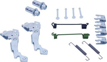 FREN AYAR CIRCIR TM.TK. DUCATO I-II-BOXER I-II-JUMPER I-II