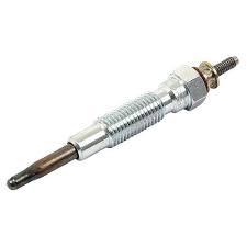 KIZDIRMA BUJİSİ TOYOTA LAND CRUISER 3.0D (74-84) 8V