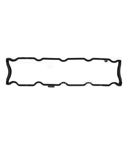 KÜLBÜTÖR KAPAK CONTA PARTNER-BERLINGO-JUMPY-XSARA 1.9TD