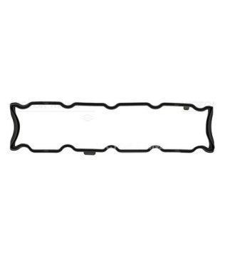 KÜLBÜTÖR KAPAK CONTA PARTNER-BERLINGO-JUMPY-XSARA 1.9TD