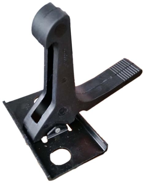 KAPUT KİLİT KARŞILIĞI LINEA