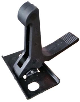 KAPUT KİLİT KARŞILIĞI LINEA