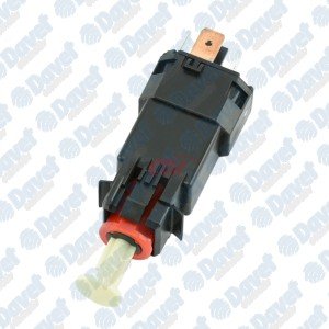 FREN LAMBA MUSURU TIGRA B MERIVA A CORSA C OMEGA B