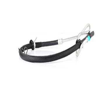 HİDROLİK DİREKSİYON GERİ DÖNÜŞ BORUSU FORD