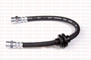 FREN HORTUMU ARKA UZUN-(FIAT: STILO 01> )