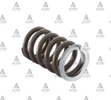 SUPAP YAYI ACCENT 00-02 1.5 / 03-06 1.6