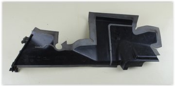 RADYATÖR DAVLUMBAZI SAĞ MGN III-FLUENCE M4R