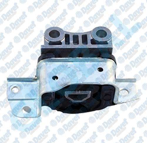 Motor Takozu Sag Fıorıno Bıpper Nemo 1.4 ####