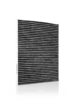 POLEN FİLTRESİ POLO-CORDOBA-IBIZA 1.2-1.4-1.6-1.8-1.9TDI-A2 1.2-1.4-1.6 (KARBONLU)