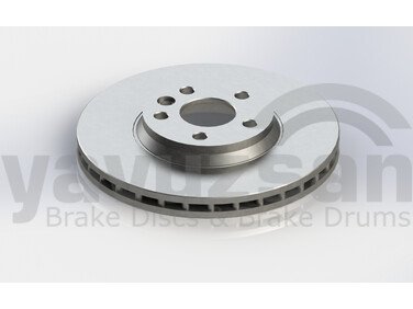 ÖN FREN AYNASI MONDEO 07=>S