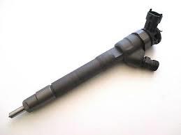 (166000804R) ENJEKTÖR TRAFIC 1.6DCI TALISMAN-MEGANE IV