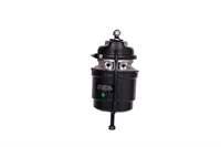 IMDATLI FREN KORUGU DISK TIP 16×24 D/P