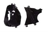 EGZANTRİK TRIGER KAPAK TAKIMI ( RENAULT : CLIO / KANGO K9K MOTOR 06>)