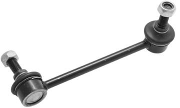 Z ROTU ÖN SOL HONDA HRV 99=> (L=150mm)