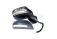 DIS AYNA SAG-(ELK.-AST.-SINY.-5FISLI)-(HONDA: CIVIC 2012>> ''SEDAN''  )