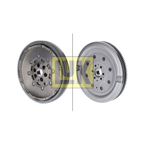 VOLAN (VW GOLF 13-17  PASSAT 15-  AUDI A3 13-16  SEAT LEON 13-16) CPTA-CZEA