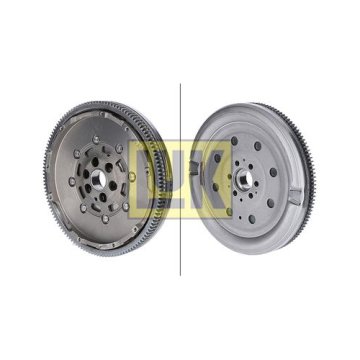 VOLAN (VW GOLF 13-17  PASSAT 15-  AUDI A3 13-16  SEAT LEON 13-16) CPTA-CZEA