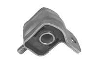 Salıncak Burc Mesnetlı (Arka) P405 Ym