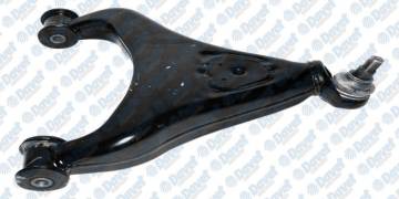 Alt Salıncak Sol Rotıllı Mb Sprınter / Vw Lt 28 / 35 Iı / 28 / 46 Iı