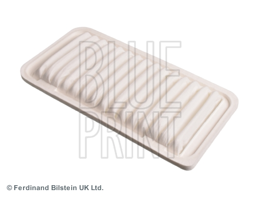 FILTRE HAVA-(TOYOTA: COROLLA 03>07 AVENSIS 03>08 COROLLA VERSO 02>09 ''1.6'' SUBARU: BRZ 12> ''2.0'' BENZINLI)