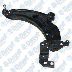 ALT SALINCAK SOL DOBLO 05->