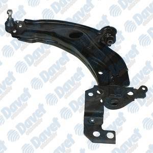 ALT SALINCAK SOL DOBLO 05->