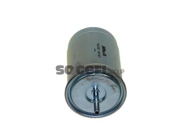 YAKIT FİLTRESİ B.Y TIP VOLVO S40 (95-04) S60 00=>10) S80 (98-06) XC70 2.4 2.5 (00=>02) TIRNAKLI V40 (95-04) V70 (00=>07)