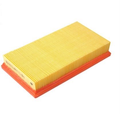 Hava Filtresi Focus 1.4 16V-1.6 16V-1.8 16V-2.0 16V-1.8Tdcı (98-04) - Connect 1.8 16V-1.8Tdcı (02-)