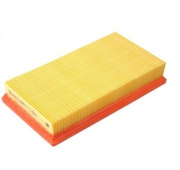 Hava Filtresi Focus 1.4 16V-1.6 16V-1.8 16V-2.0 16V-1.8Tdcı (98-04) - Connect 1.8 16V-1.8Tdcı (02-)