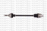 ON AKS SAG KOMPLE VOLVO S40 VOLVO II 1.6 D2 (544) 10>12 V50 VOLVO  (544) 1.6 D2 10>12 C30 VOLVO (533) 1.6 D2 10>12 CONTA ÇAPİ [MM] 56 DİFERANSİYEL TARAFLİ DİS DİS 26 TEKER TARAFLİ DİS DİS 36 UZUNLUK [MM] 917