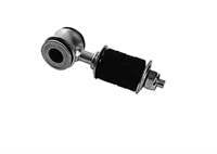 Stabılızer Rot ( Fıat : Ducato Peugeot : Boxer Cıtroen : Jumper 08- )