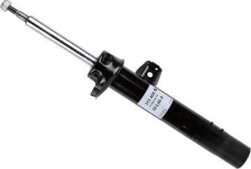 AMORTISOR ON SAG BMW E90 E91