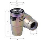 MAZOT FILTRESI COROLLA D4D 2000 2007 AVENSIS 2003 2008 RAV4 2006>