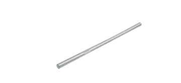 BİJON ANAHTARI KOLU (18x630) (HIRDAVAT)