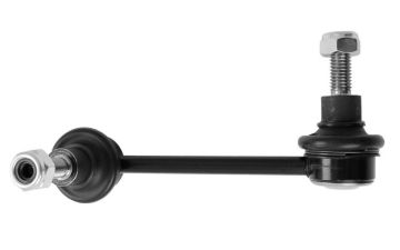 Z ROTU ÖN SOL MASTER I-II 98=> MOVANO 99=> (JTS456)