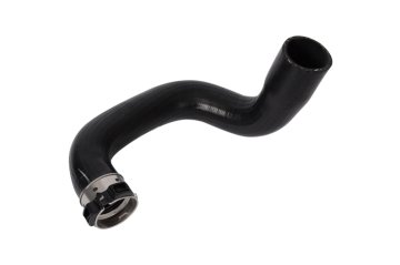TURBO HORTUMU EGEA-500L 1.3MTJ