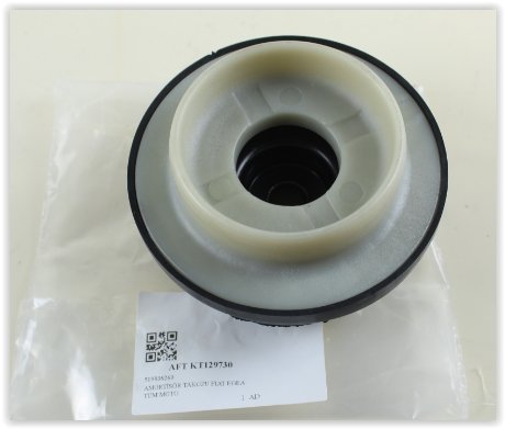 AMORTİSÖR TAKOZU FIAT EGEA TÜM MOTOR TİPLERİ 1.6 MJET-1.3 JTD-1.4 MPI-1.6 DCT 15=>