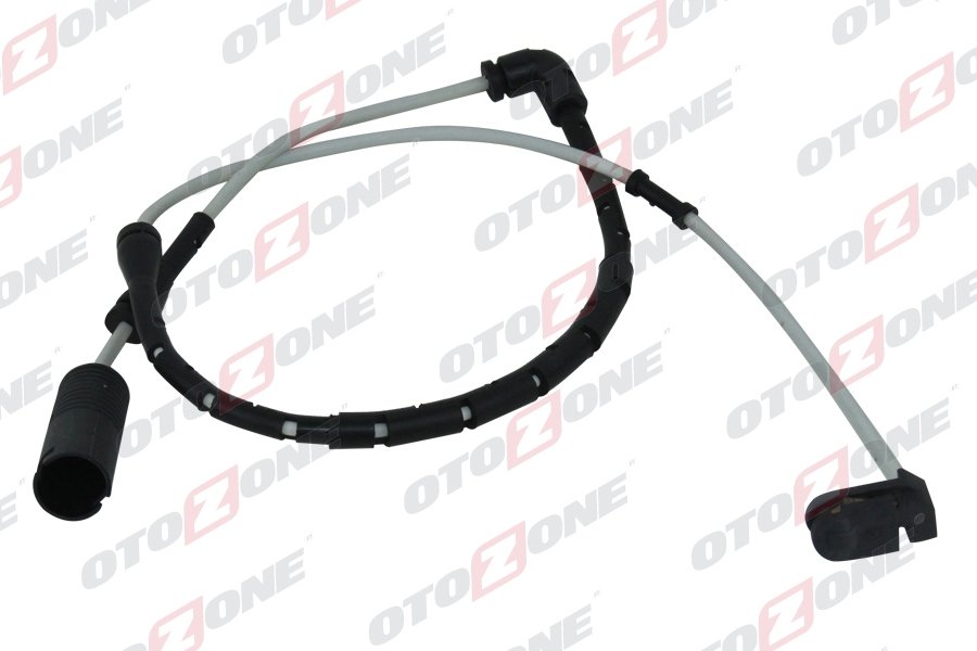 FREN BALATA FİŞİ ÖN LAND ROVER RANGE ROVER 3 (02-)3.6 TD8-4.4 TD8-4.2-4.4 02>